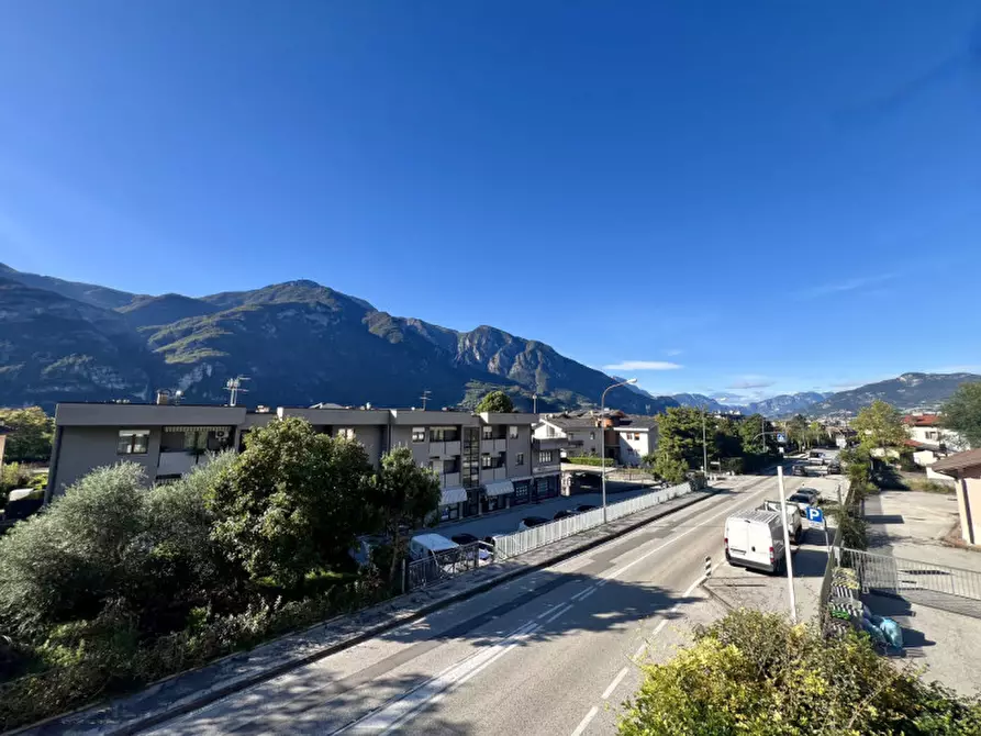 Immagine 16 di Appartamento in vendita  in Via Nazionale 45 a Trento