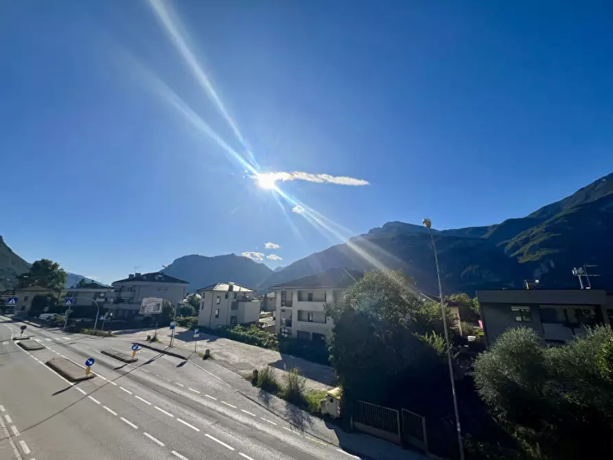 Immagine 17 di Appartamento in vendita  in Via Nazionale 45 a Trento