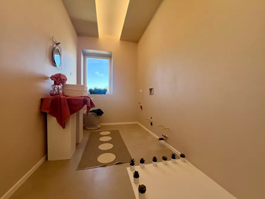 Immagine 20 di Appartamento in vendita  in Via Nazionale 45 a Trento