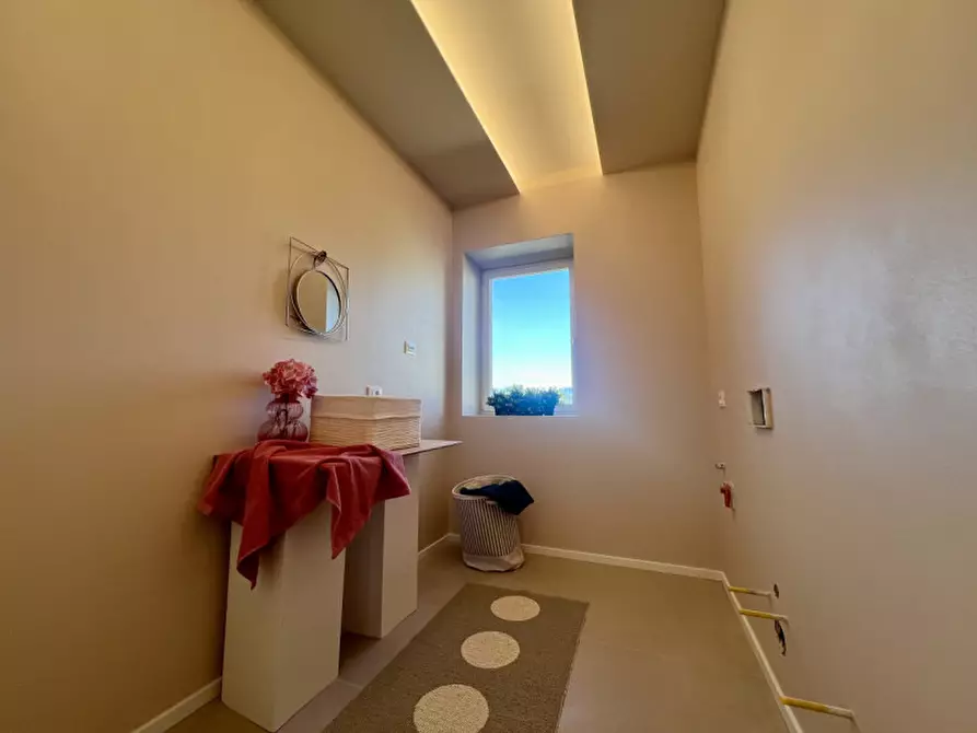 Immagine 21 di Appartamento in vendita  in Via Nazionale 45 a Trento