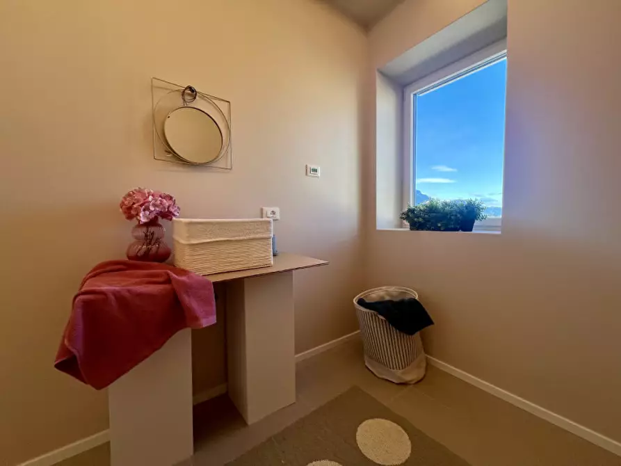 Immagine 22 di Appartamento in vendita  in Via Nazionale 45 a Trento