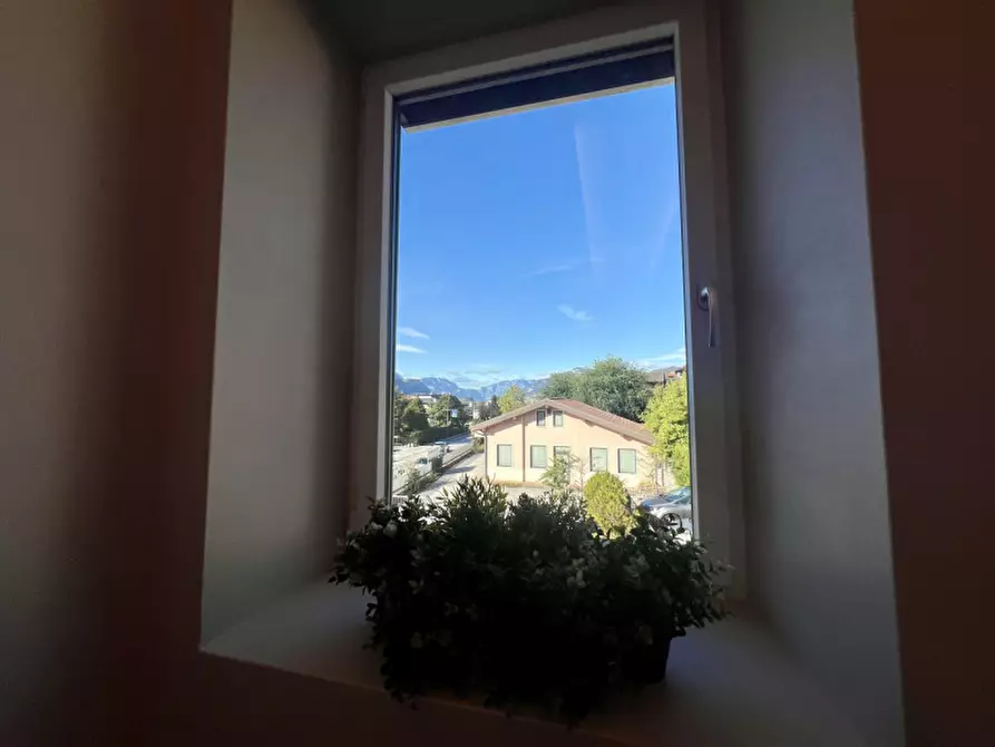 Immagine 23 di Appartamento in vendita  in Via Nazionale 45 a Trento