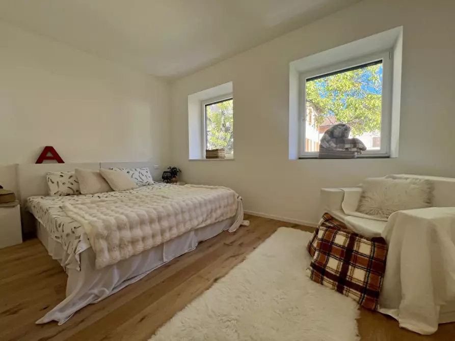 Immagine 27 di Appartamento in vendita  in Via Nazionale 45 a Trento