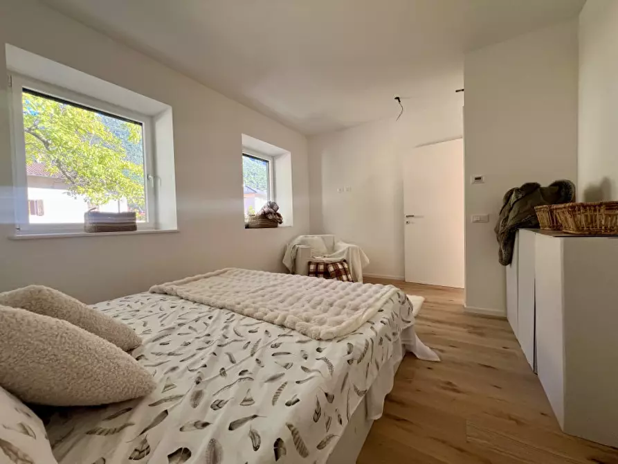 Immagine 29 di Appartamento in vendita  in Via Nazionale 45 a Trento