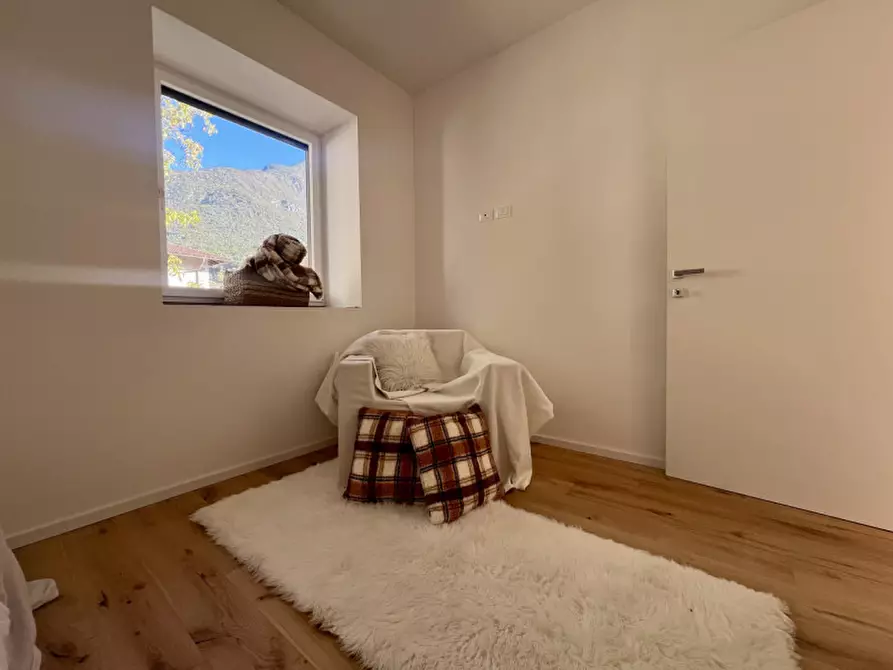 Immagine 30 di Appartamento in vendita  in Via Nazionale 45 a Trento