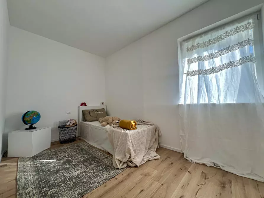 Immagine 32 di Appartamento in vendita  in Via Nazionale 45 a Trento