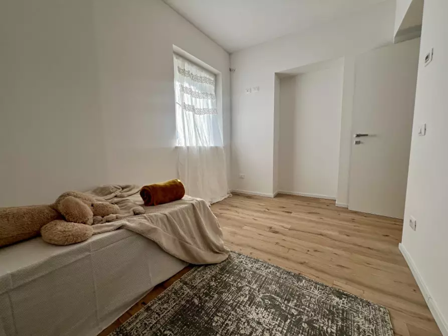 Immagine 35 di Appartamento in vendita  in Via Nazionale 45 a Trento