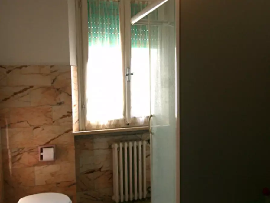 Immagine 9 di Casa indipendente in vendita  a Lucignano