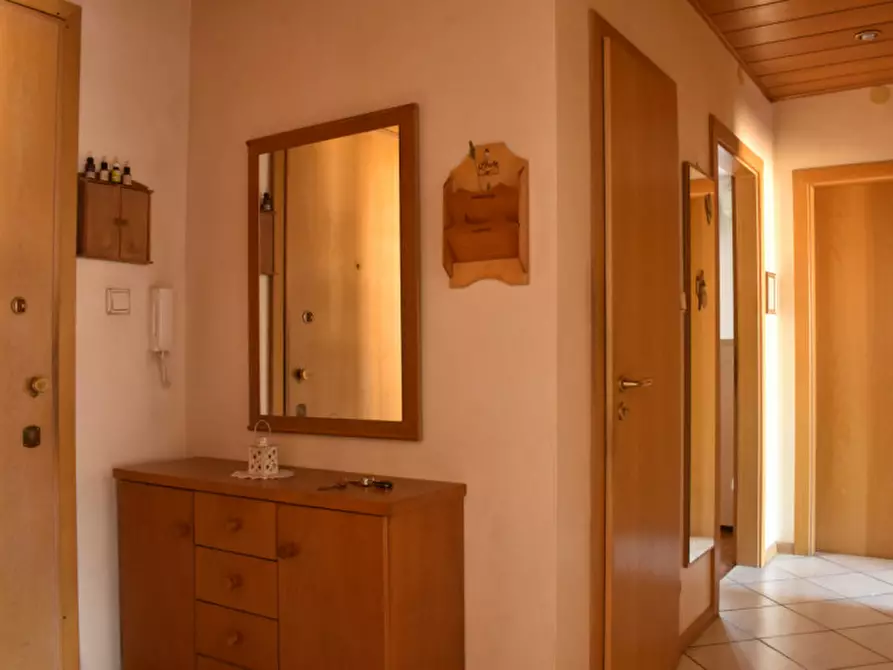 Immagine 1 di Appartamento in vendita  in Via Maso della Pieve - Pfarrhofstraße a Bolzano