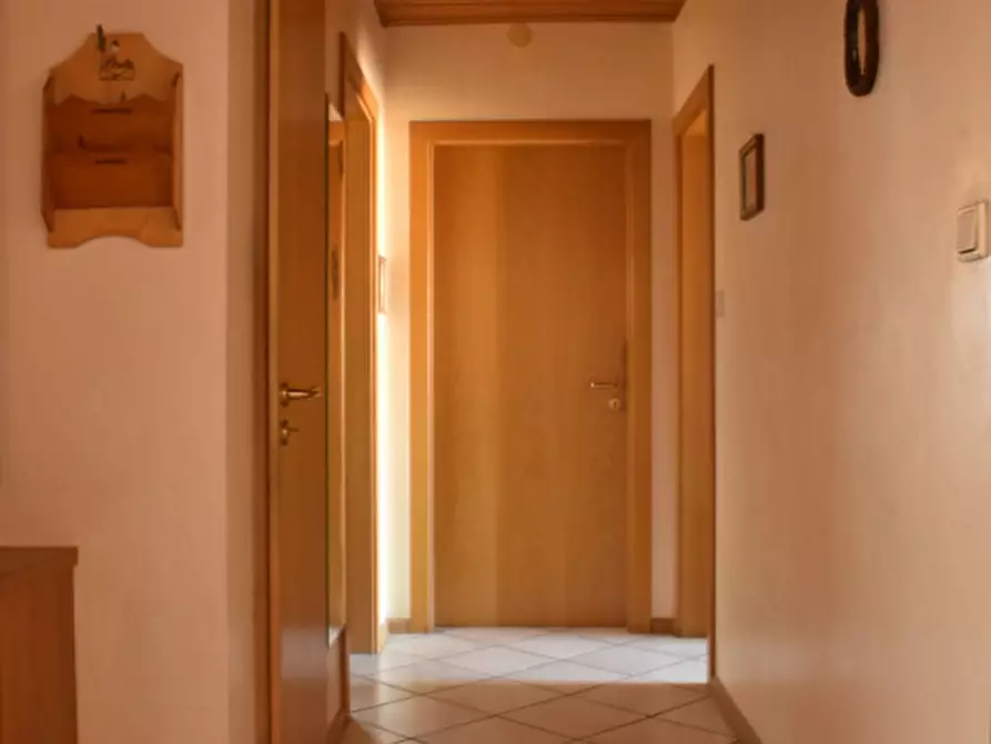 Immagine 2 di Appartamento in vendita  in Via Maso della Pieve - Pfarrhofstraße a Bolzano