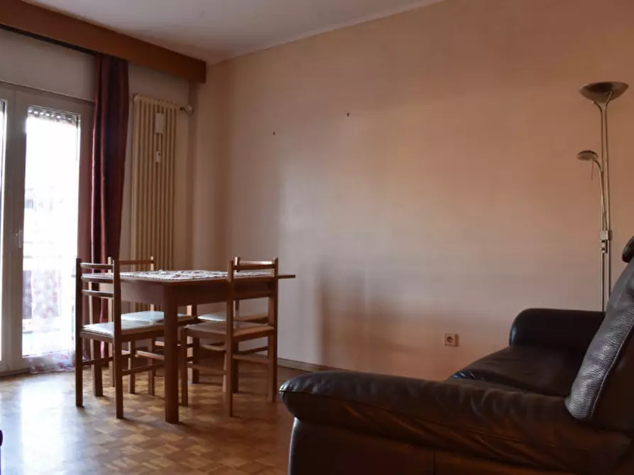 Immagine 3 di Appartamento in vendita  in Via Maso della Pieve - Pfarrhofstraße a Bolzano