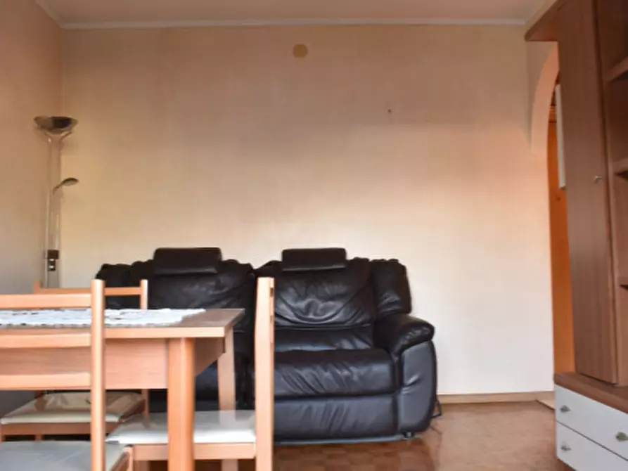 Immagine 4 di Appartamento in vendita  in Via Maso della Pieve - Pfarrhofstraße a Bolzano