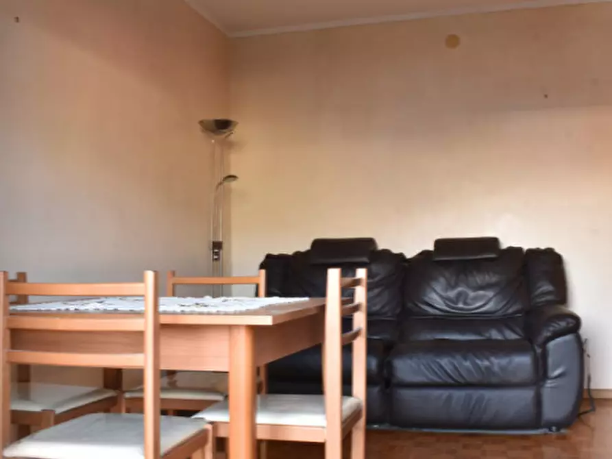 Immagine 5 di Appartamento in vendita  in Via Maso della Pieve - Pfarrhofstraße a Bolzano