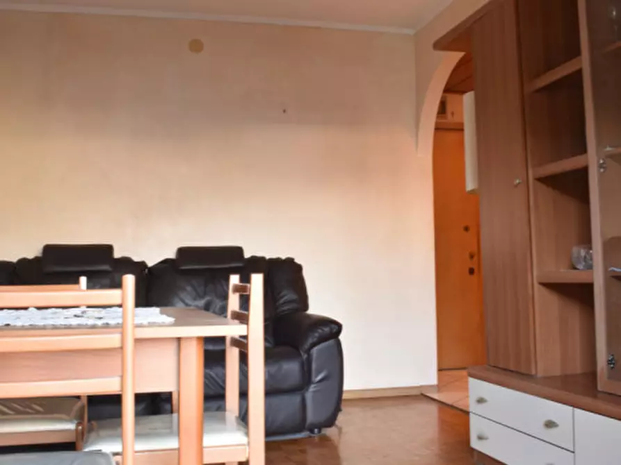 Immagine 6 di Appartamento in vendita  in Via Maso della Pieve - Pfarrhofstraße a Bolzano