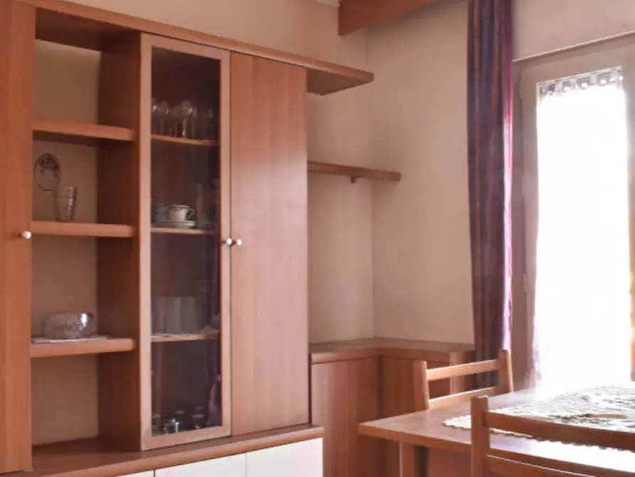 Immagine 7 di Appartamento in vendita  in Via Maso della Pieve - Pfarrhofstraße a Bolzano