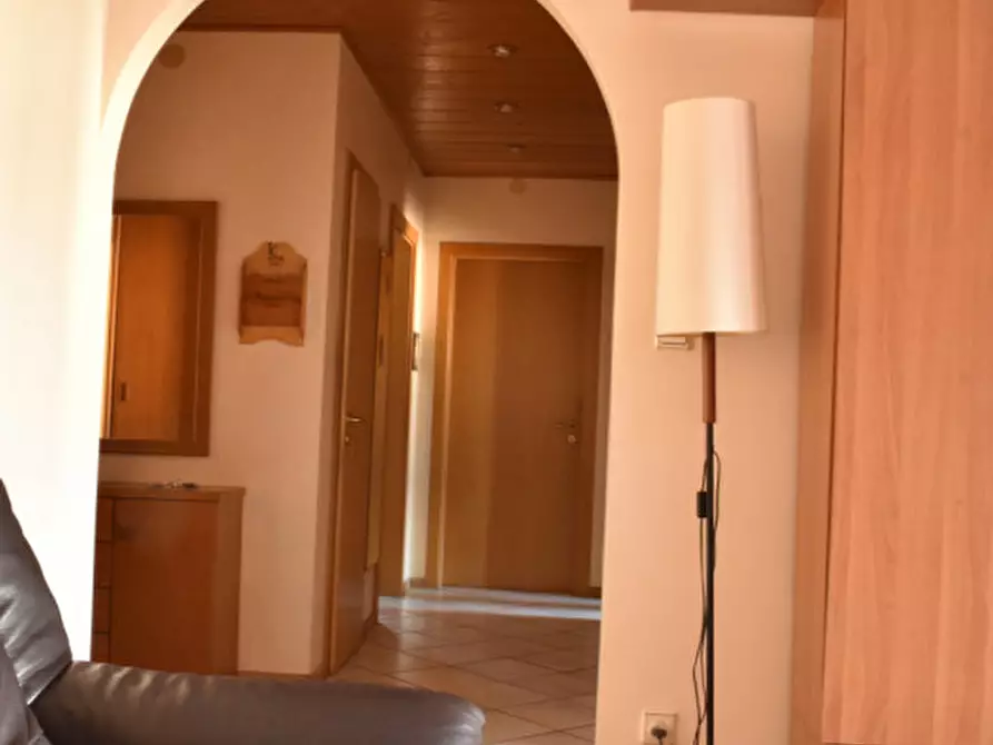 Immagine 8 di Appartamento in vendita  in Via Maso della Pieve - Pfarrhofstraße a Bolzano