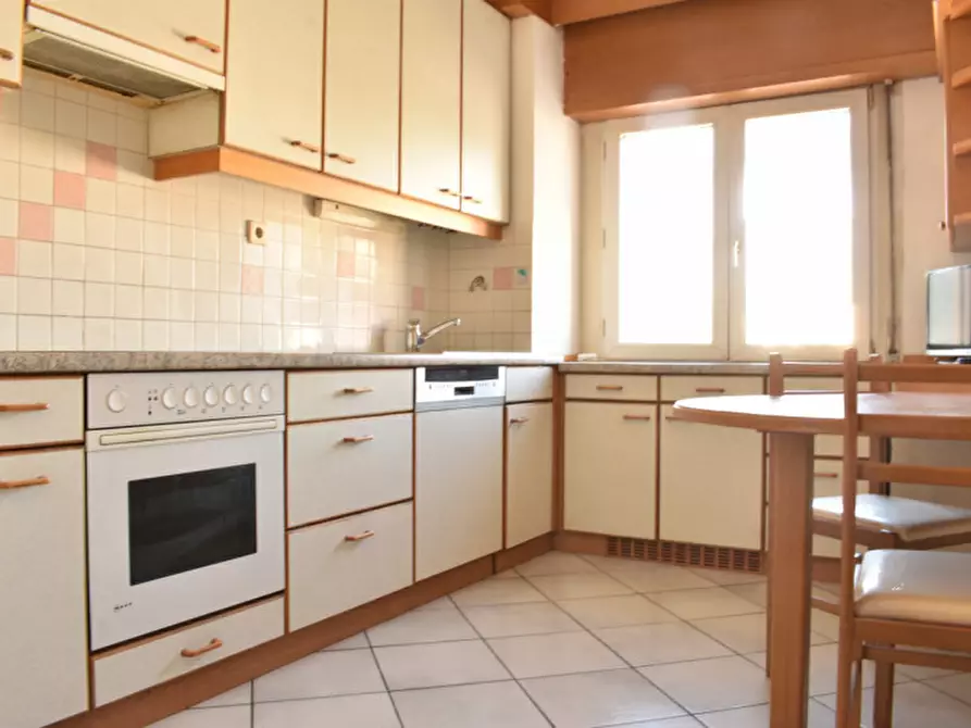 Immagine 9 di Appartamento in vendita  in Via Maso della Pieve - Pfarrhofstraße a Bolzano