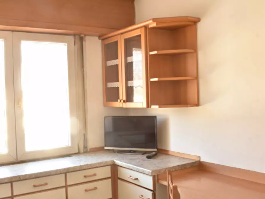 Immagine 10 di Appartamento in vendita  in Via Maso della Pieve - Pfarrhofstraße a Bolzano