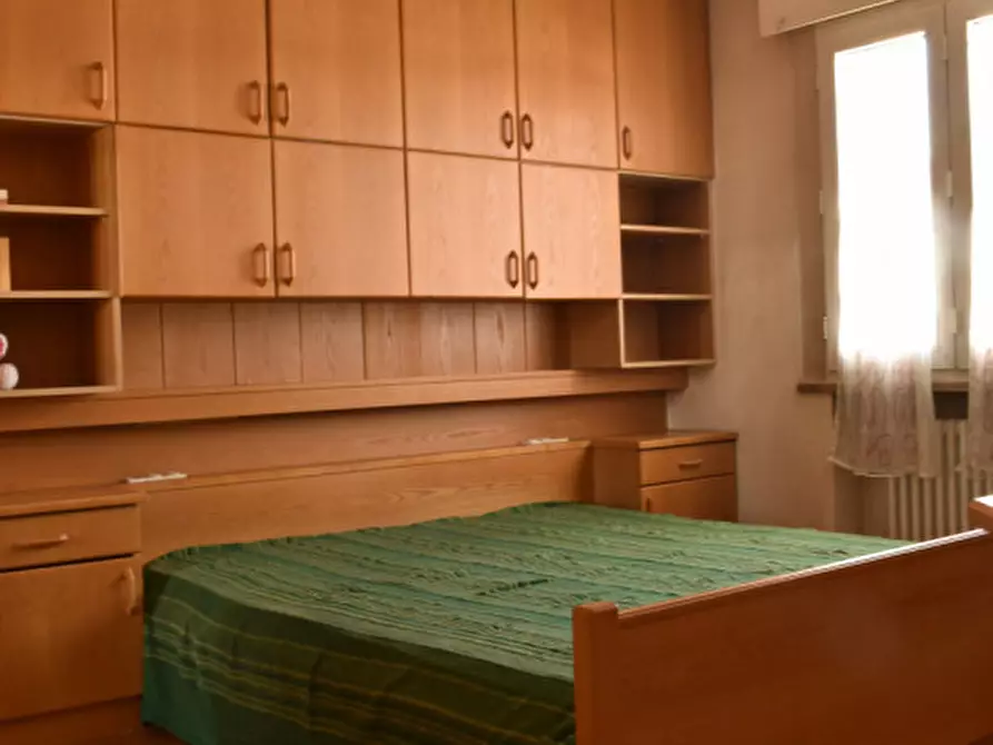 Immagine 11 di Appartamento in vendita  in Via Maso della Pieve - Pfarrhofstraße a Bolzano