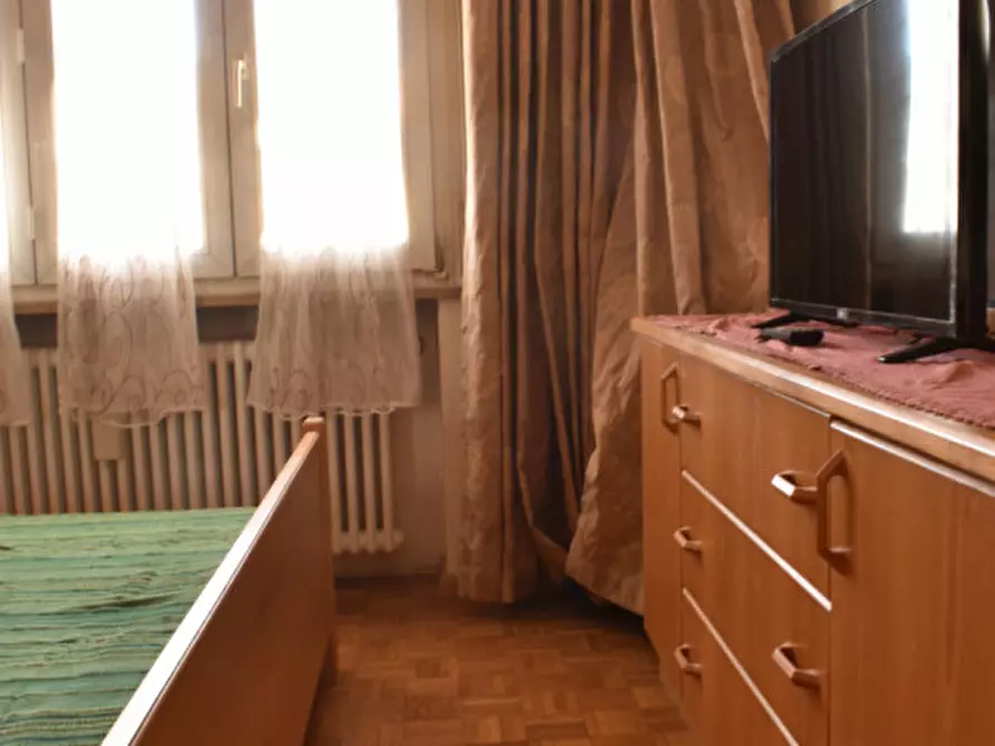 Immagine 12 di Appartamento in vendita  in Via Maso della Pieve - Pfarrhofstraße a Bolzano