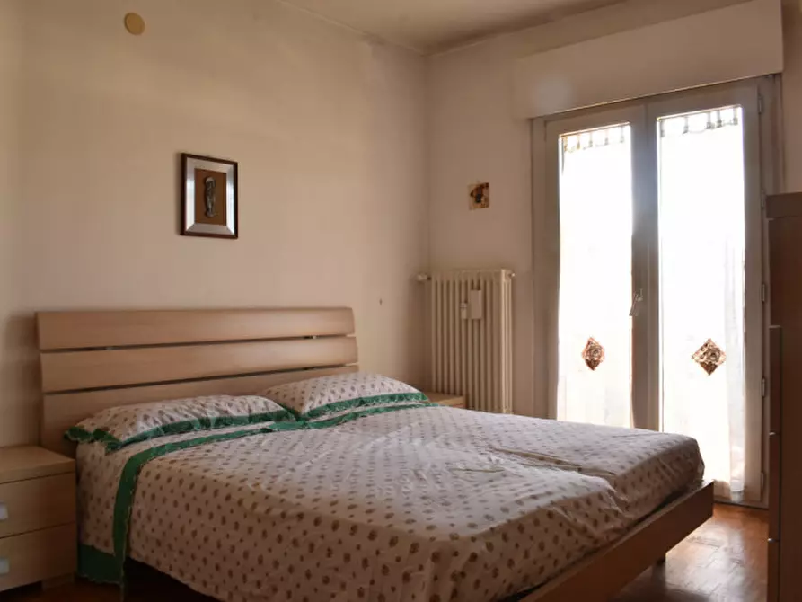 Immagine 13 di Appartamento in vendita  in Via Maso della Pieve - Pfarrhofstraße a Bolzano