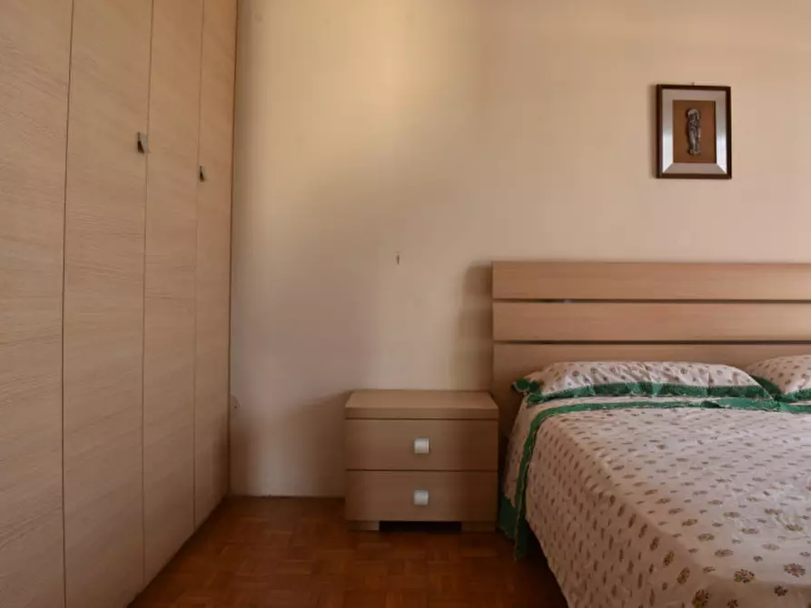 Immagine 14 di Appartamento in vendita  in Via Maso della Pieve - Pfarrhofstraße a Bolzano