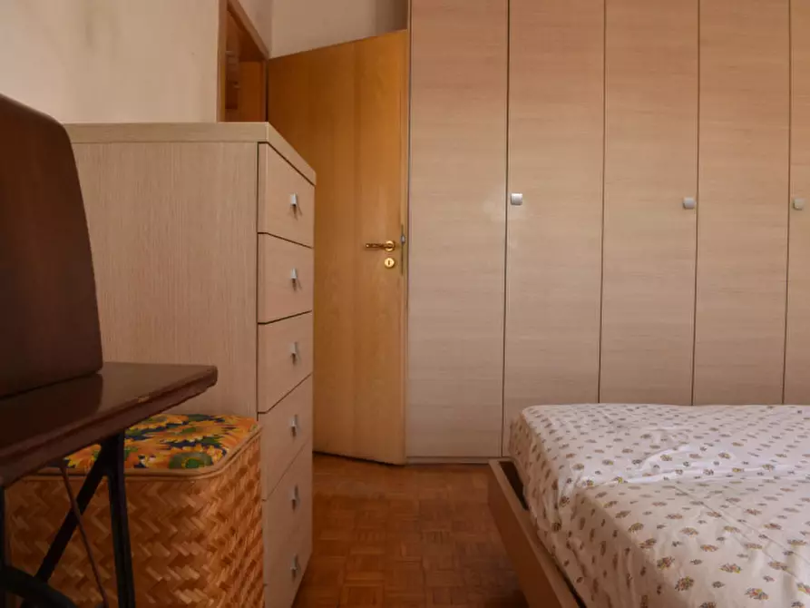 Immagine 15 di Appartamento in vendita  in Via Maso della Pieve - Pfarrhofstraße a Bolzano