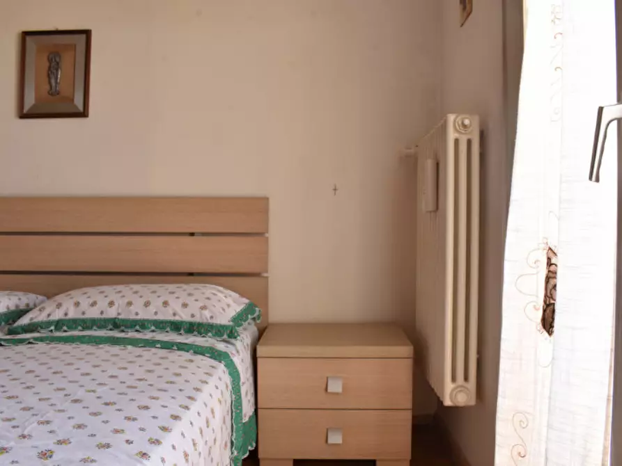 Immagine 16 di Appartamento in vendita  in Via Maso della Pieve - Pfarrhofstraße a Bolzano