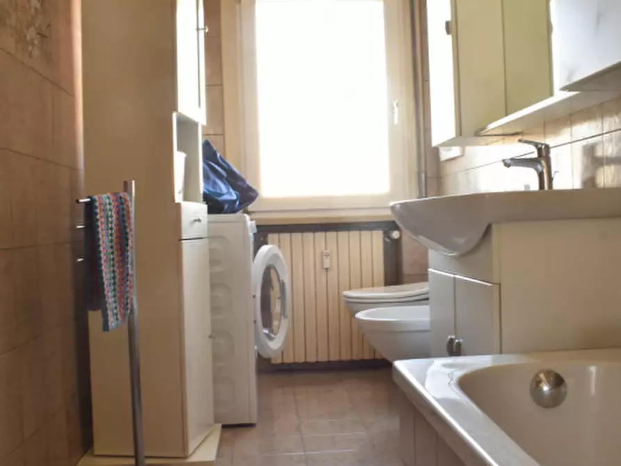 Immagine 17 di Appartamento in vendita  in Via Maso della Pieve - Pfarrhofstraße a Bolzano