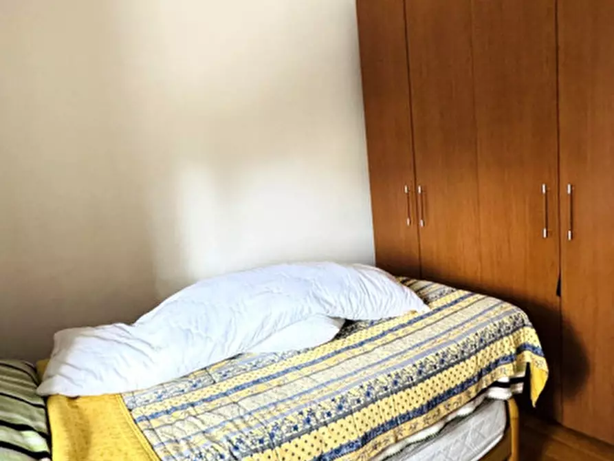 Immagine 2 di Camera in affitto  in Via Marco Guazzo 4 a Padova