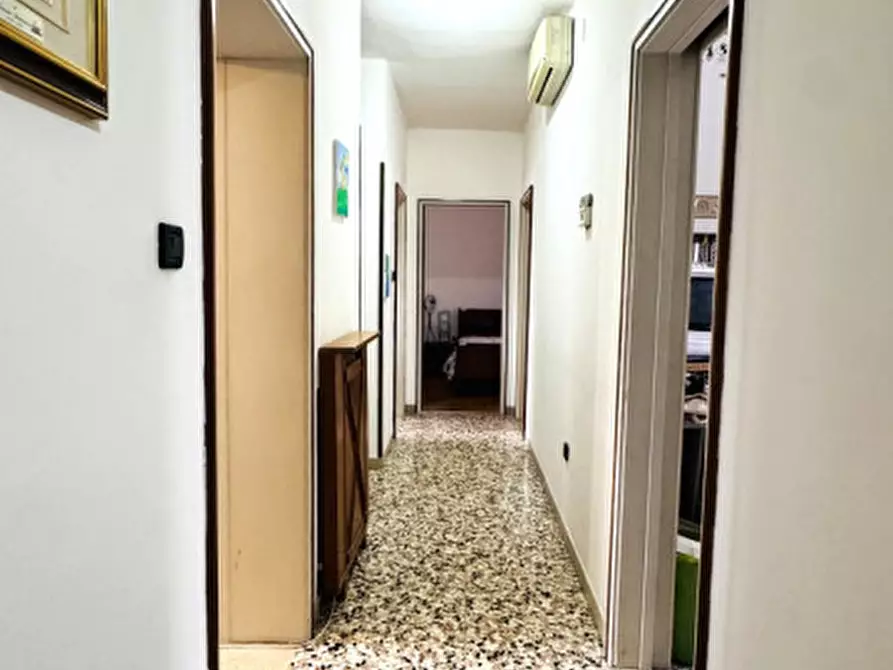 Immagine 5 di Camera in affitto  in Via Marco Guazzo 4 a Padova