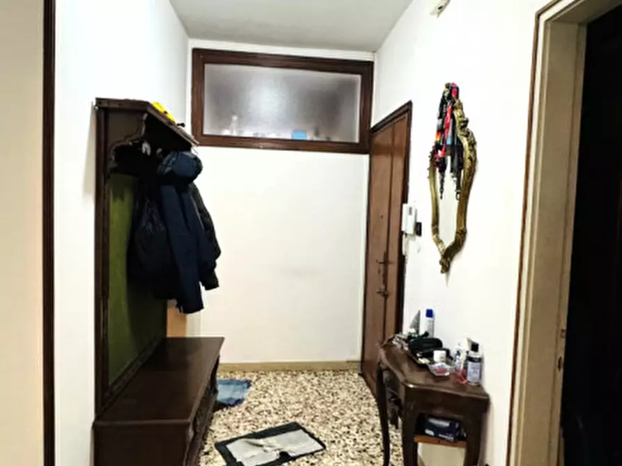 Immagine 6 di Camera in affitto  in Via Marco Guazzo 4 a Padova