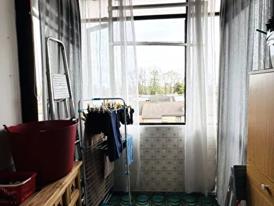 Immagine 7 di Camera in affitto  in Via Marco Guazzo 4 a Padova