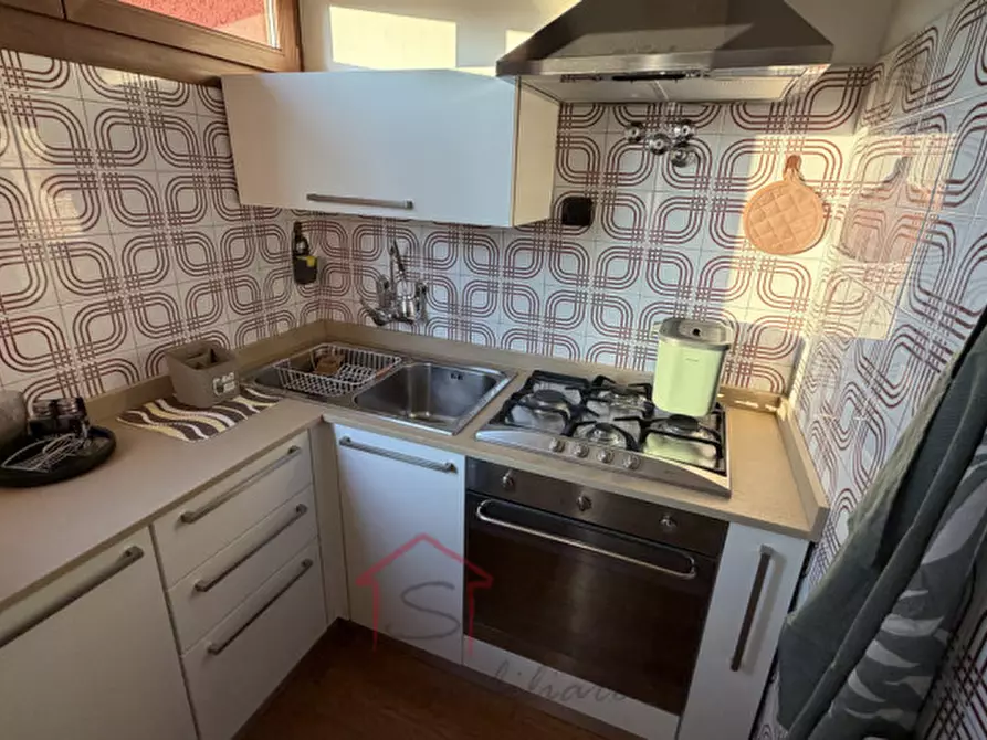 Immagine 7 di Camera in affitto  in Via Marco Guazzo 4 a Padova