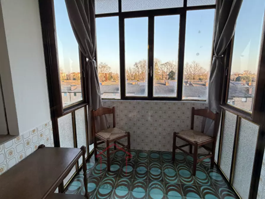 Immagine 12 di Camera in affitto  in Via Marco Guazzo 4 a Padova