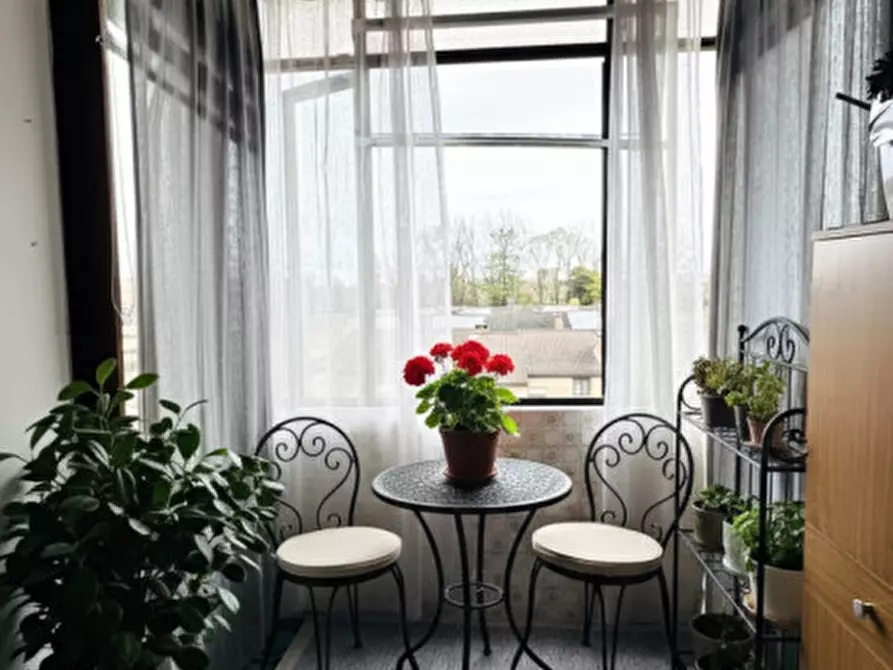 Immagine 1 di Camera in affitto  in Via Marco Guazzo 4 a Padova