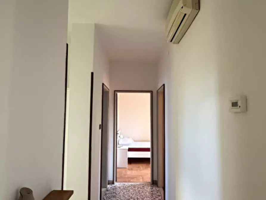 Immagine 14 di Camera in affitto  in Via Marco Guazzo 4 a Padova