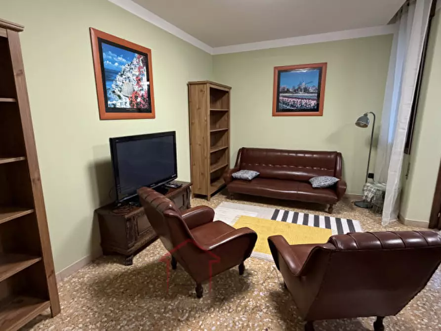 Immagine 5 di Camera in affitto  in Via Marco Guazzo 4 a Padova