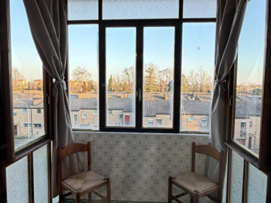 Immagine 9 di Camera in affitto  in Via Marco Guazzo 4 a Padova