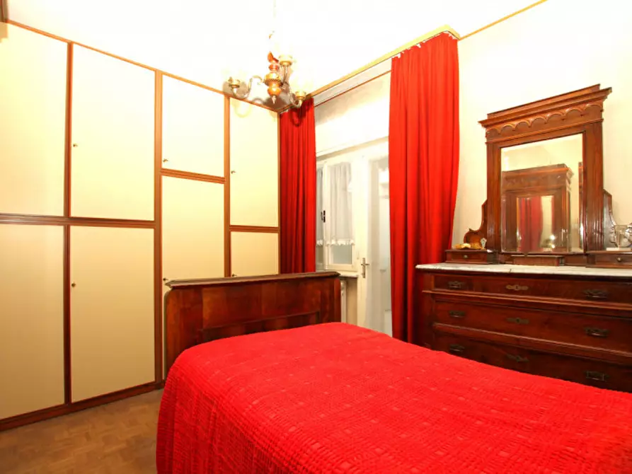 Immagine 5 di Appartamento in vendita  in Via Galizia - Galizienstraße a Laives .Leifers.