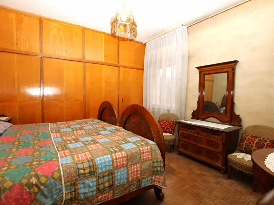 Immagine 7 di Appartamento in vendita  in Via Galizia - Galizienstraße a Laives .Leifers.