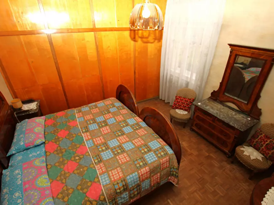 Immagine 8 di Appartamento in vendita  in Via Galizia - Galizienstraße a Laives .Leifers.