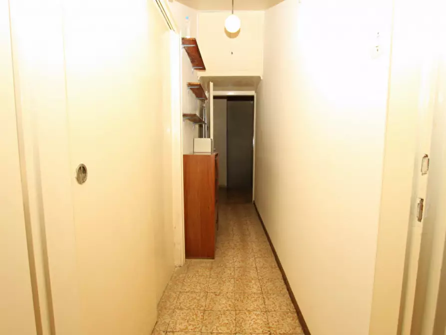 Immagine 13 di Appartamento in vendita  in Via Galizia - Galizienstraße a Laives .Leifers.