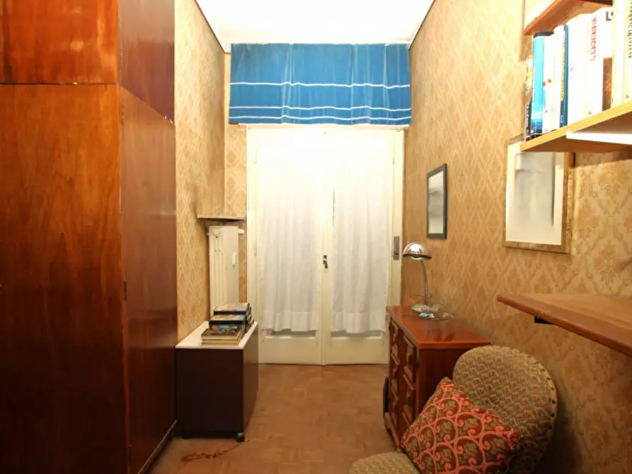 Immagine 15 di Appartamento in vendita  in Via Galizia - Galizienstraße a Laives .Leifers.