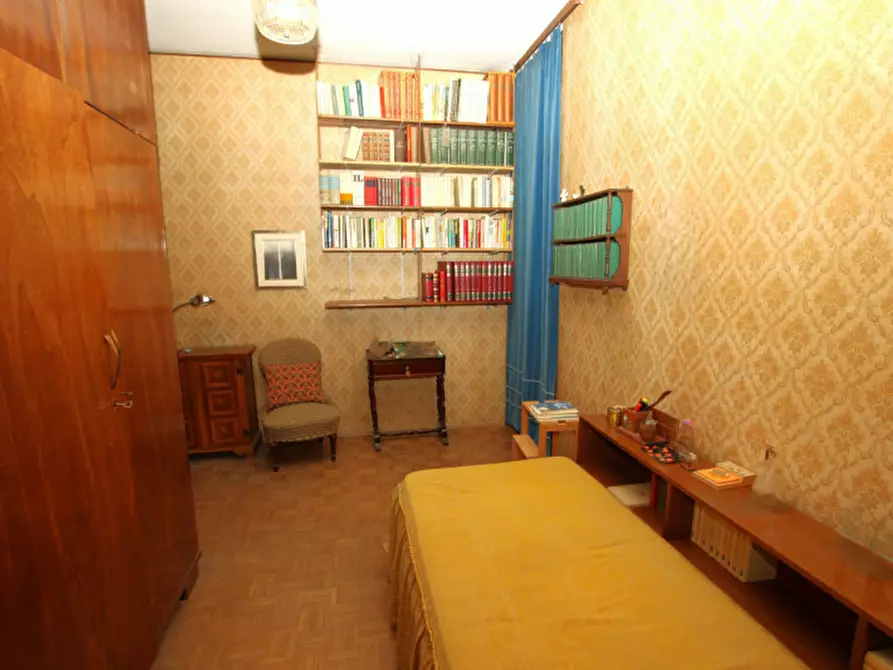 Immagine 17 di Appartamento in vendita  in Via Galizia - Galizienstraße a Laives .Leifers.