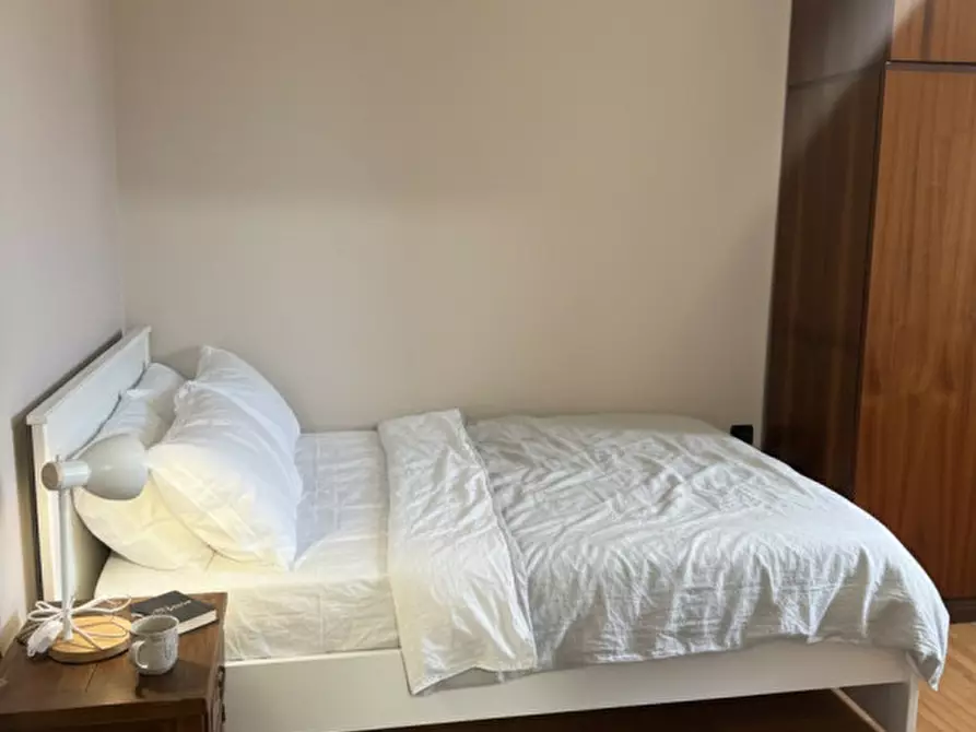 Immagine 1 di Camera in affitto  in Via Marco Guazzo 4 a Padova