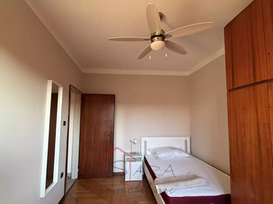 Immagine 4 di Camera in affitto  in Via Marco Guazzo 4 a Padova