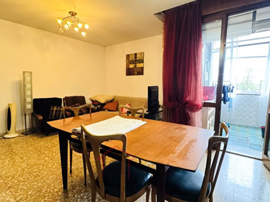 Immagine 5 di Camera in affitto  in Via Marco Guazzo 4 a Padova