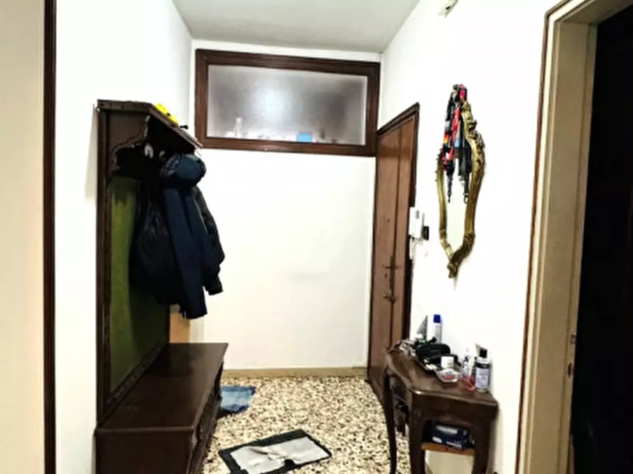 Immagine 6 di Camera in affitto  in Via Marco Guazzo 4 a Padova