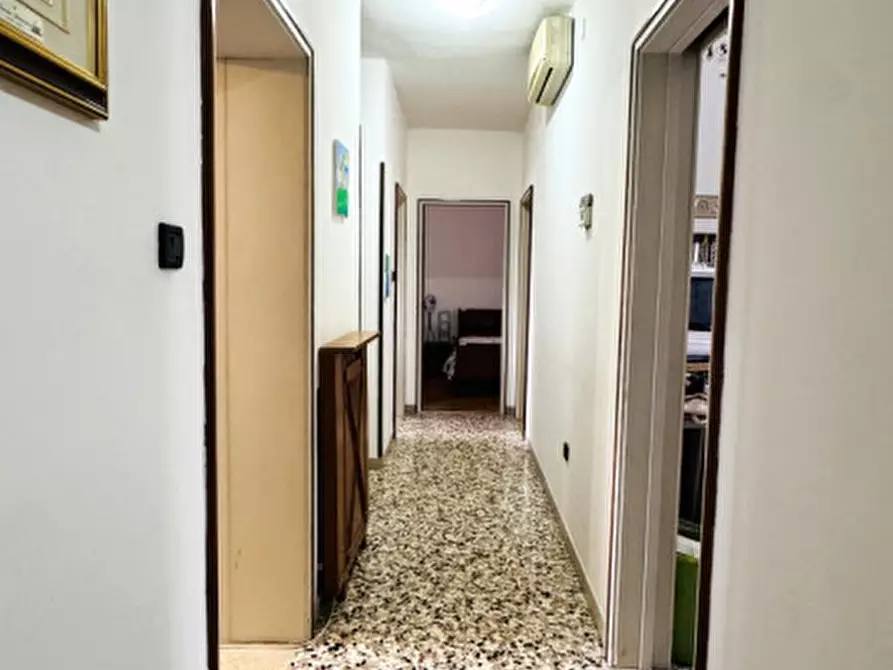 Immagine 7 di Camera in affitto  in Via Marco Guazzo 4 a Padova